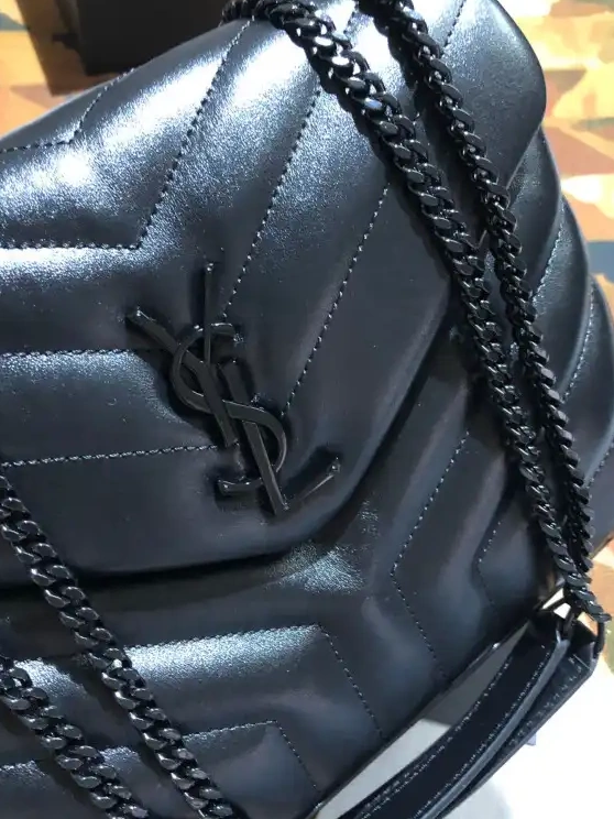 YSL LOULOU 0501